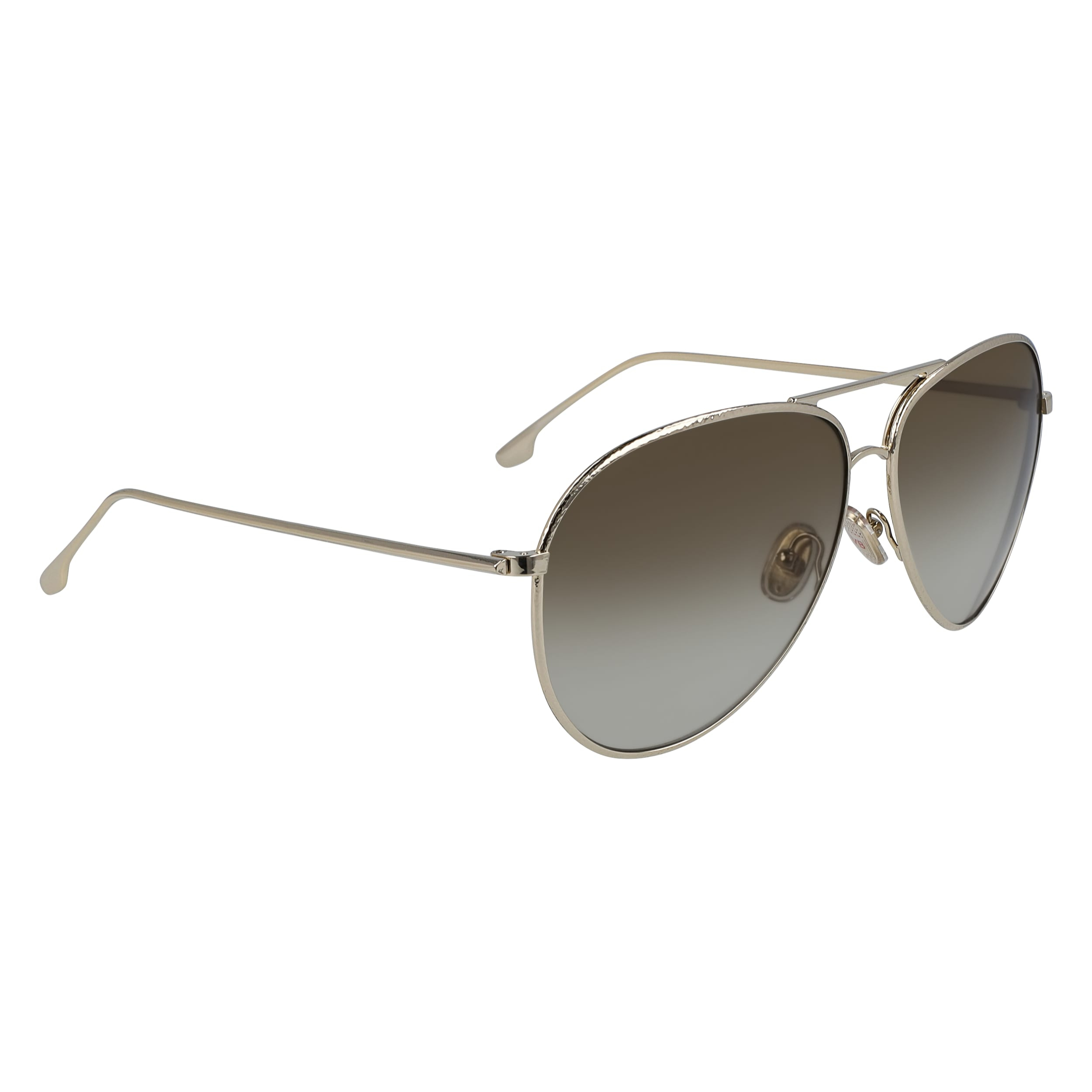 Gafas de sol Victoria Beckham Mujer VB203S-701