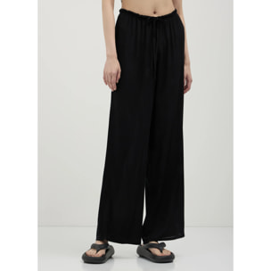 Pantalone lungo