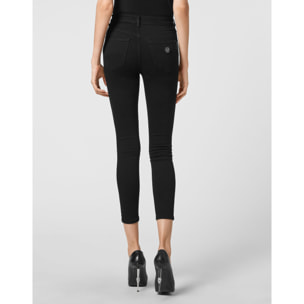 PHILIPP PLEIN Jeans Skinny Fit