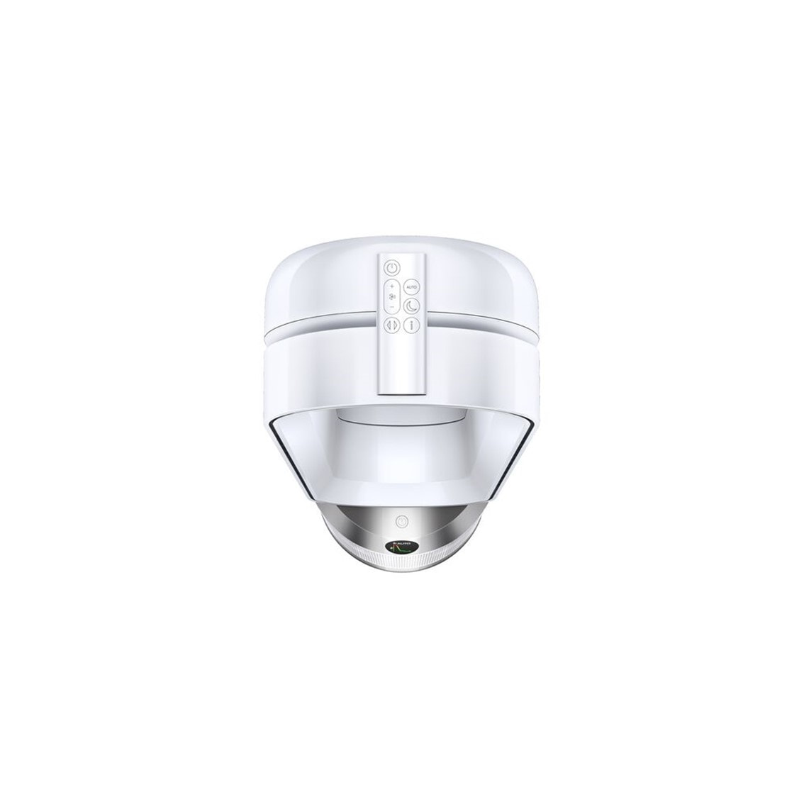 Purificatore Ventilatore Dyson Purifier Cool™ Gen1 TP10 | Ricondizionato