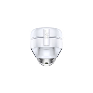 Purificatore Ventilatore Dyson Purifier Cool™ Gen1 TP10 | Ricondizionato