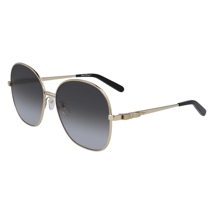 Gafas de sol Salvatore Ferragamo Mujer SF242S-711