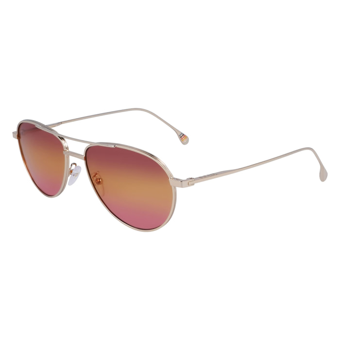 Gafas de sol Paul Smith Hombre PSSN07857-FELIX-4