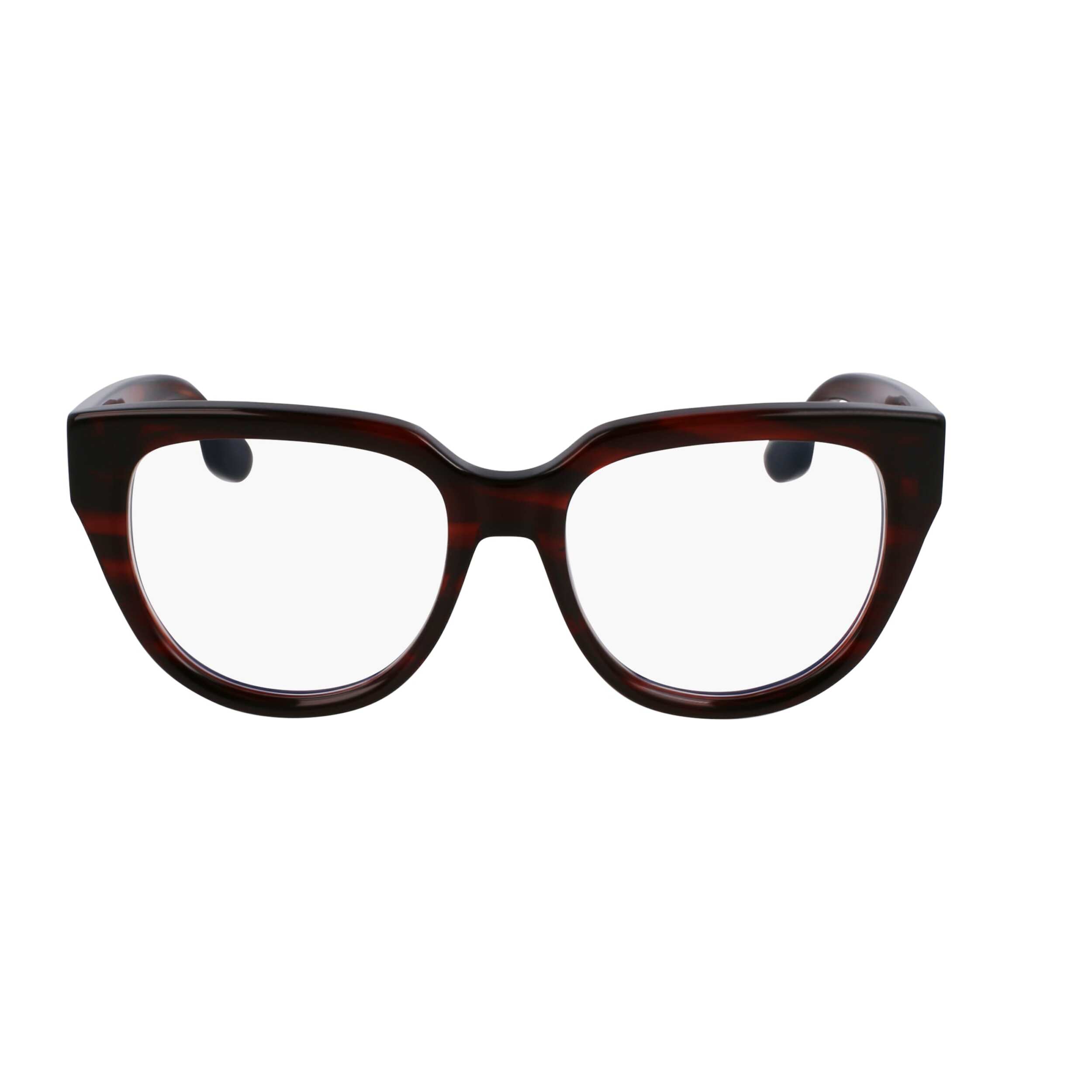 Montura de gafas Victoria Beckham Mujer VB2674-5317618