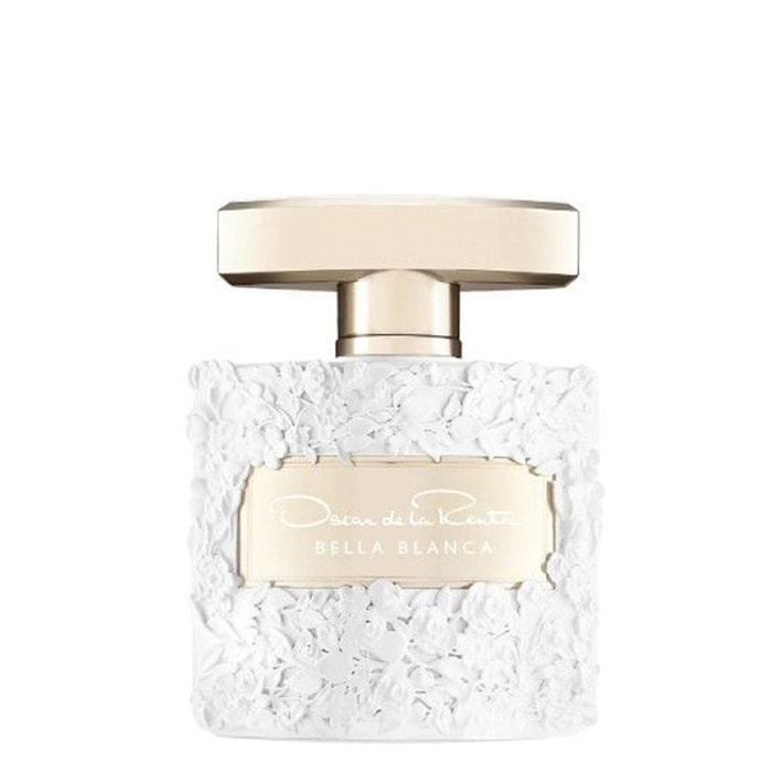 Bella Blanca - Eau de Parfum