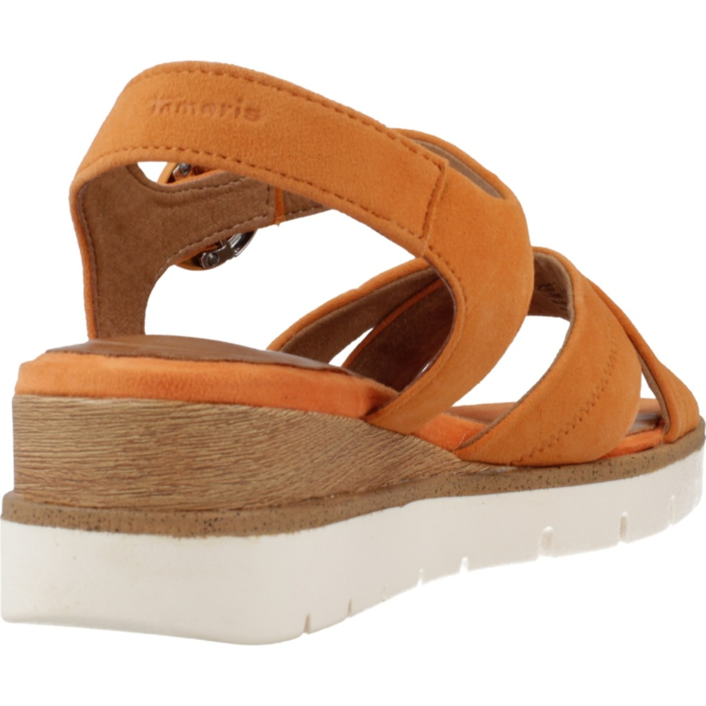 SANDALIAS TAMARIS 28202 42