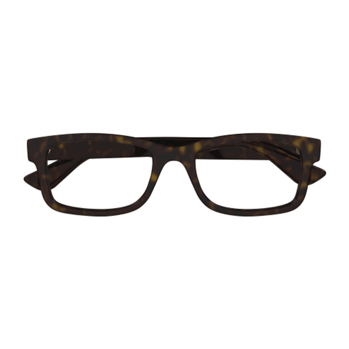 Gafas de Vista Gucci GG1717O-002 de Acetato Hombre 54 mm