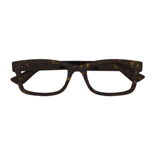Gafas de Vista Gucci GG1717O-002 de Acetato Hombre 54 mm