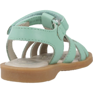 Sandalias Niña de la marca CHICCO  modelo CARMYS AZUL