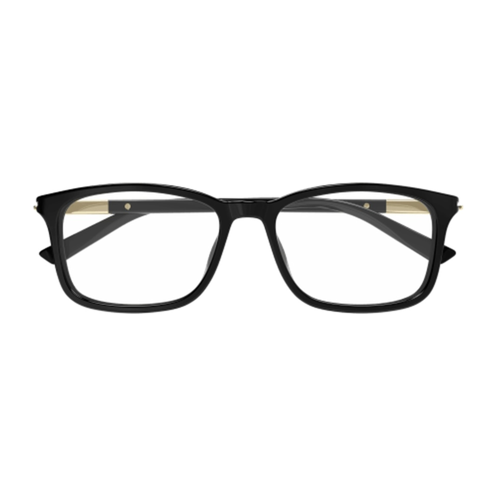 GAFAS DE VISTA GUCCI GG1900OA-001