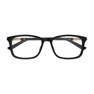GAFAS DE VISTA GUCCI GG1900OA-001
