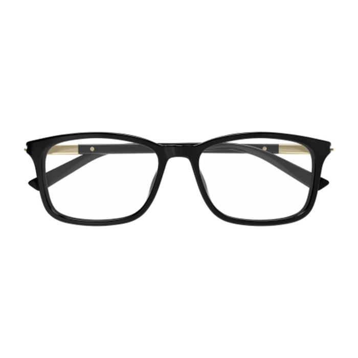 GAFAS DE VISTA GUCCI GG1900OA-001