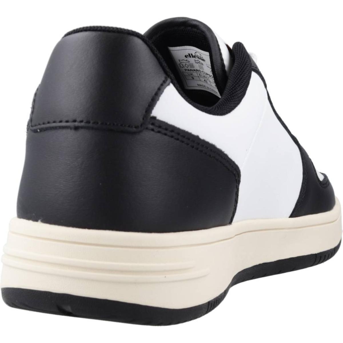 SNEAKERS ELLESSE PANARO CUPSOLE