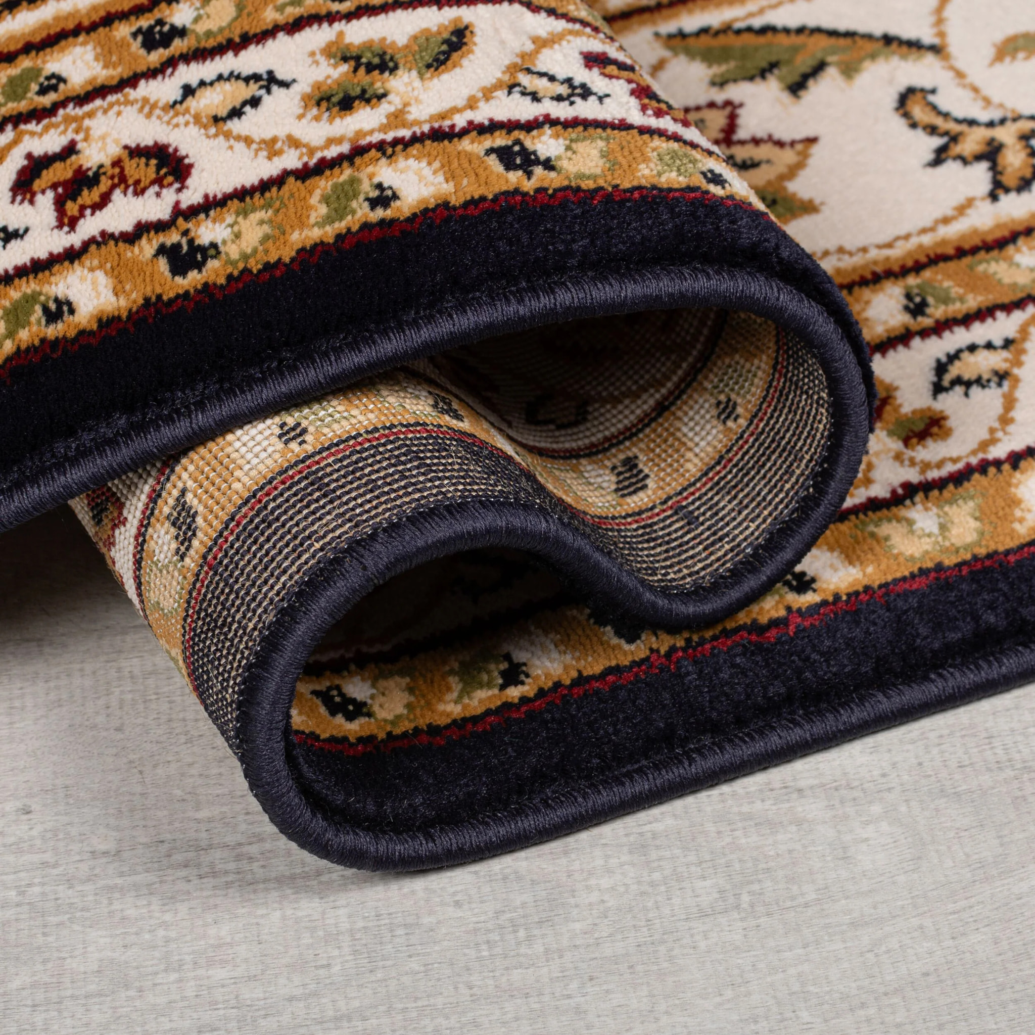 Tapis de couloir ROYAL