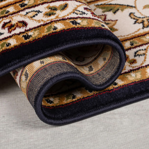 Tapis de couloir ROYAL