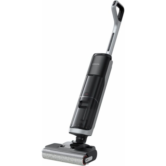 Aspirateur laveur DREAME H14