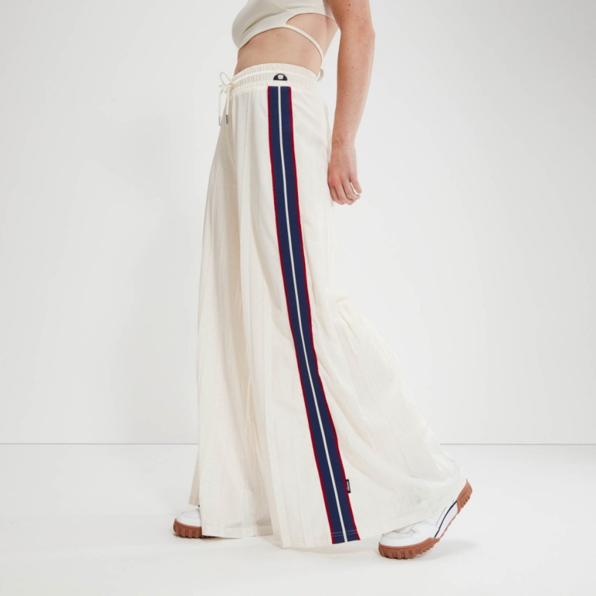 PANTALON ELLESSE  LILLIE TRACK PANT