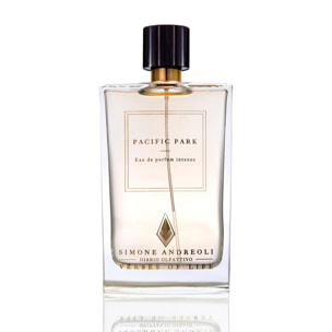 Simone Andreoli Eau de Parfum EDP Unisex 100 ML