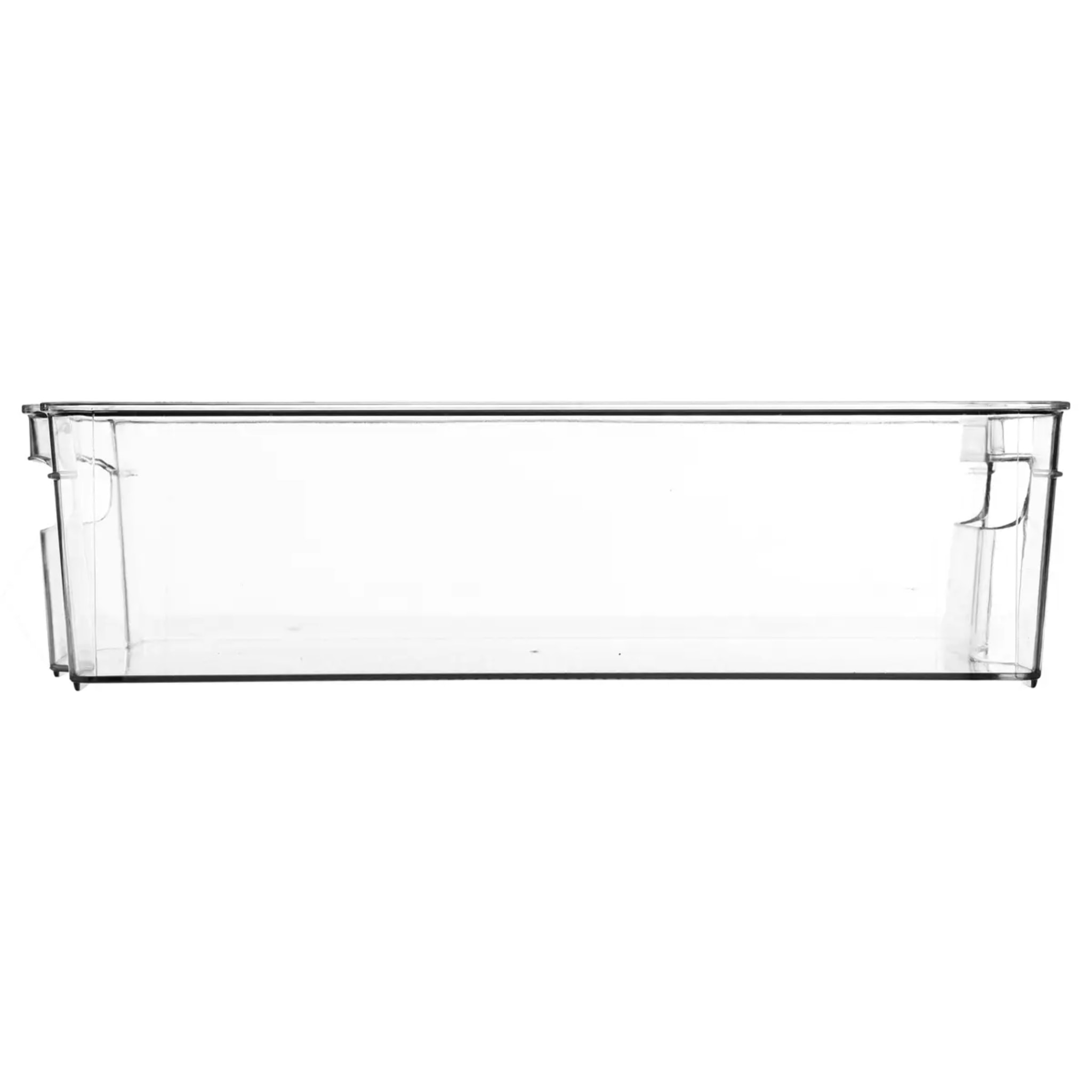 Rangement pour frigo 8L "Smart Fridge"