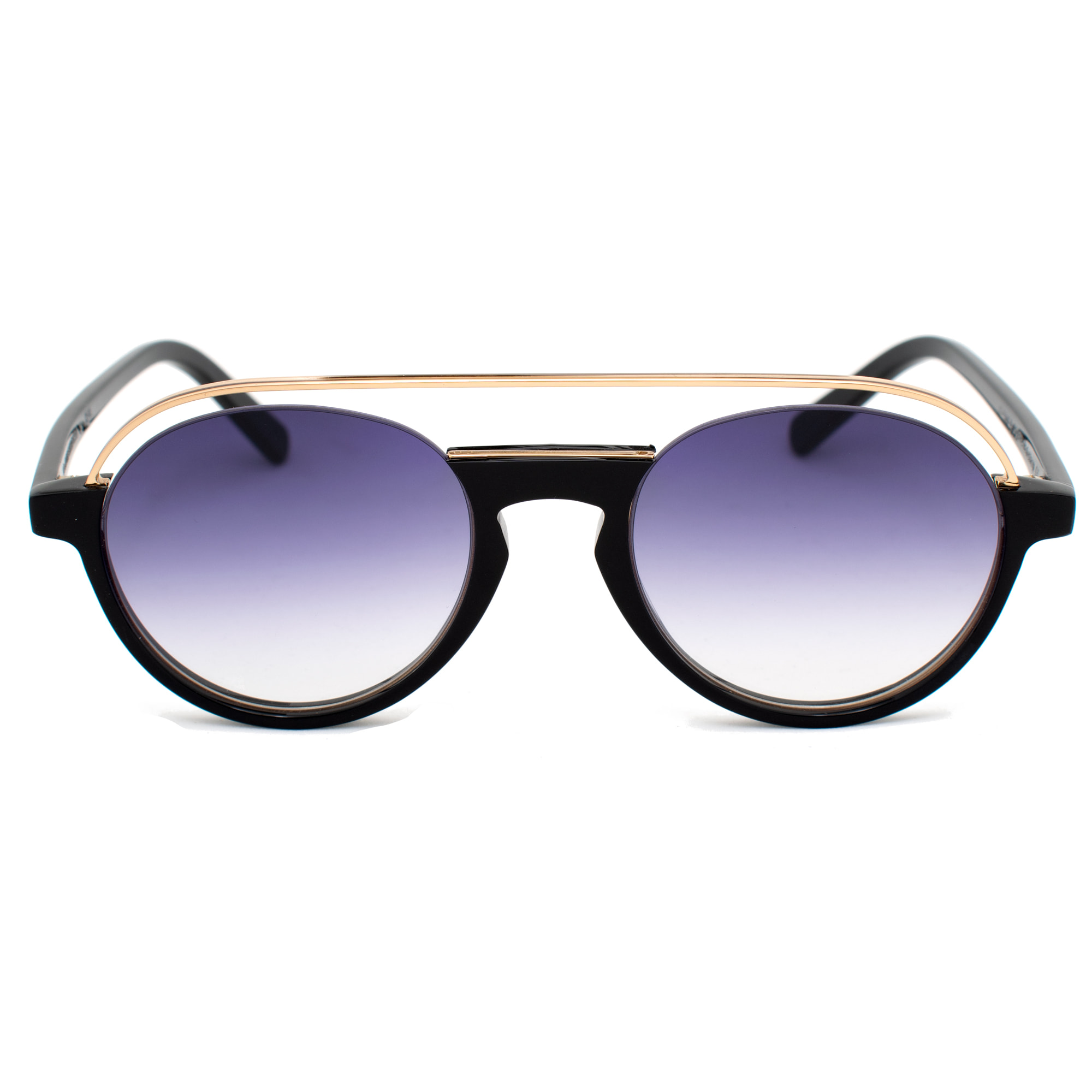 Gafas de sol Jplus Unisex JPCN8004-03