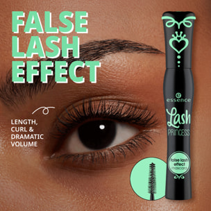 Lash Princess - Mascara