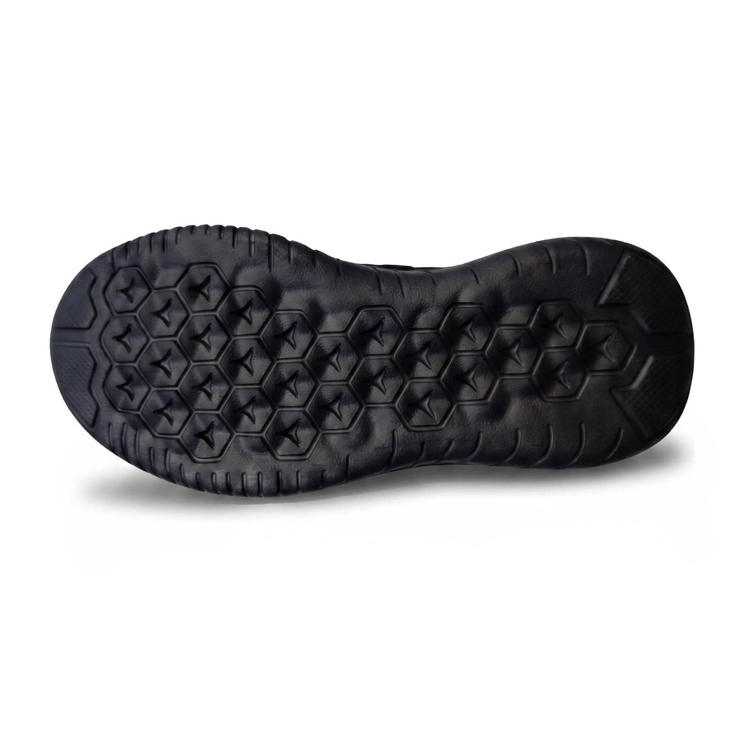 Scarpe da bambino Pre School Fast