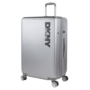 Maleta Pc Grande Dkny Dkny-3103 Simply Put Plata