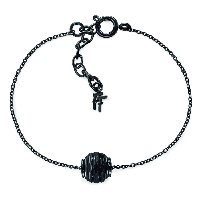 Pulsera Folli Follie Mujer 1B17T003K