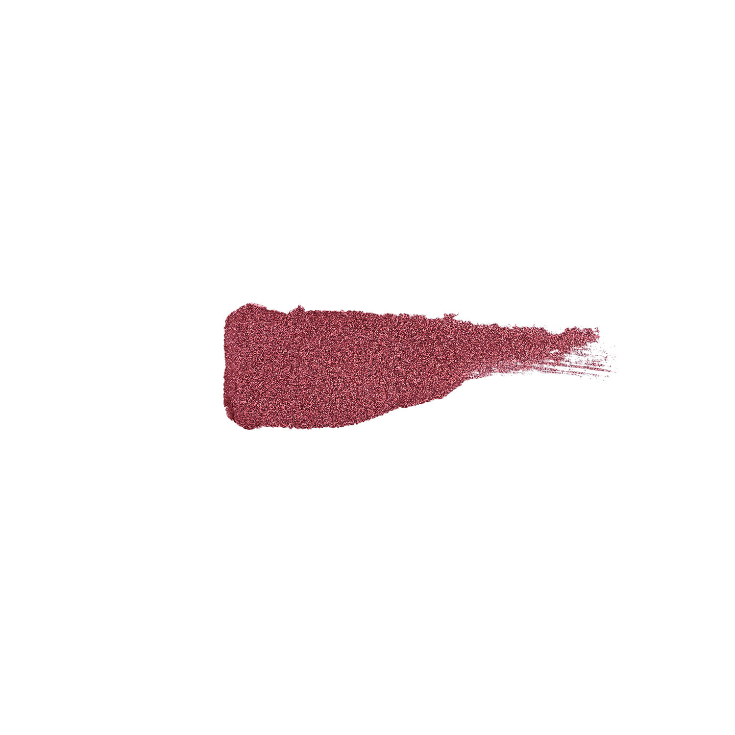 Caviar Stick Eye Colour - Crayon Fard à Paupières