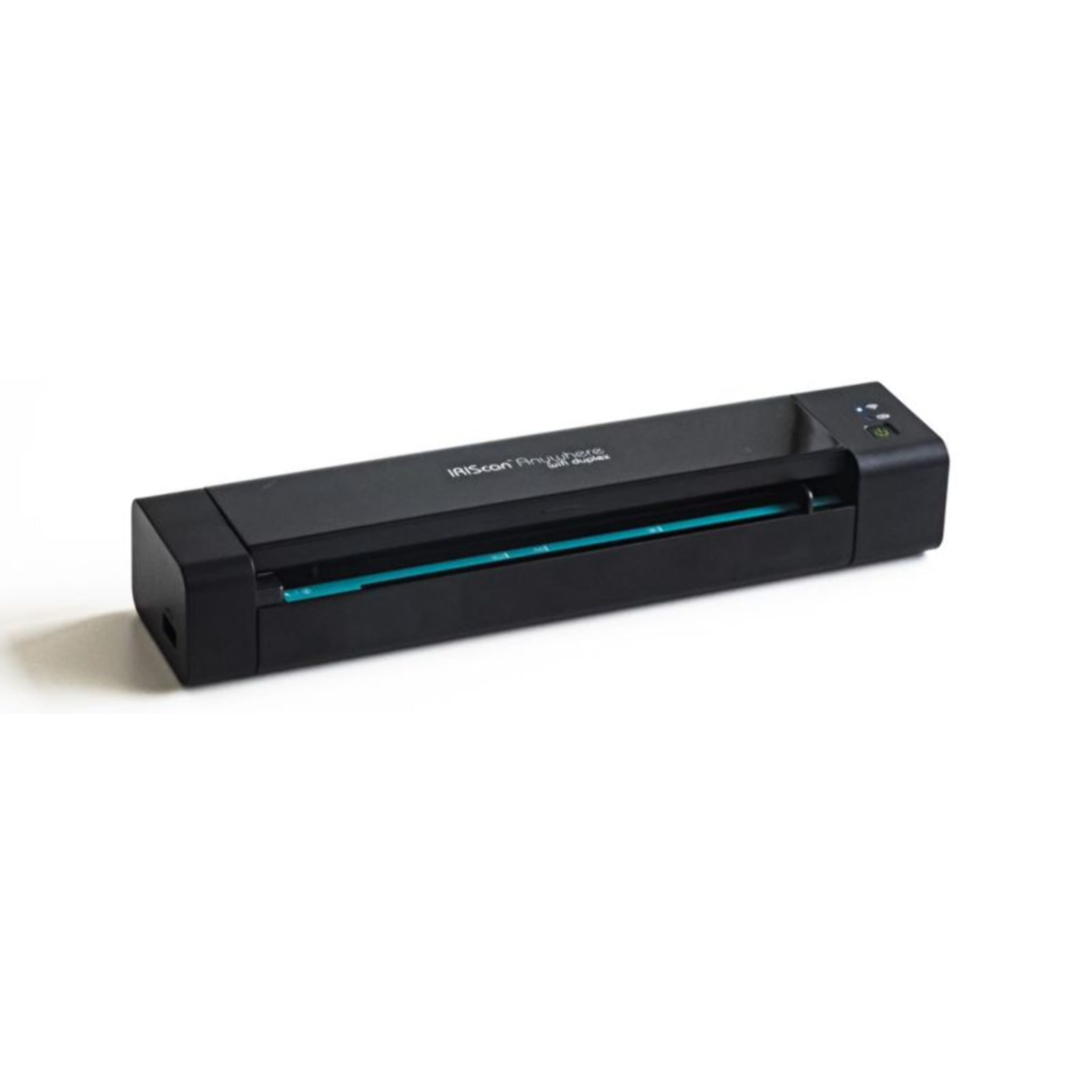Scanner portable IRIS Scan Anywhere 6 Wifi Simplex