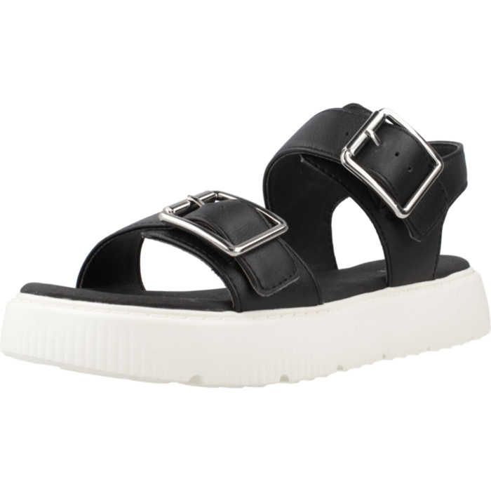 SANDALIAS GEOX J SANDAL KODETTE H