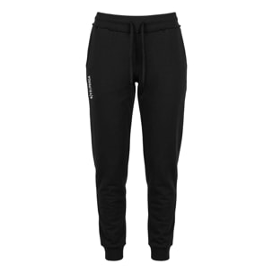 Tuta Donna SUPERGA Cotone Leggero Full Zip