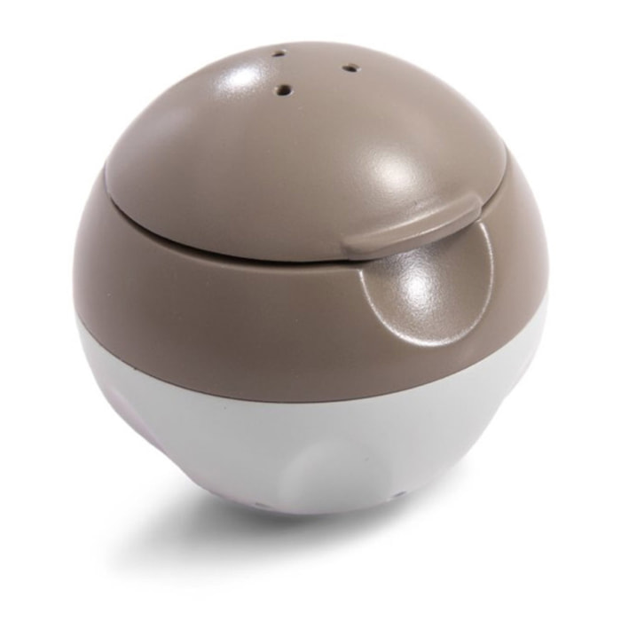 Dispensador de cloro flotante Intex para PureSpa