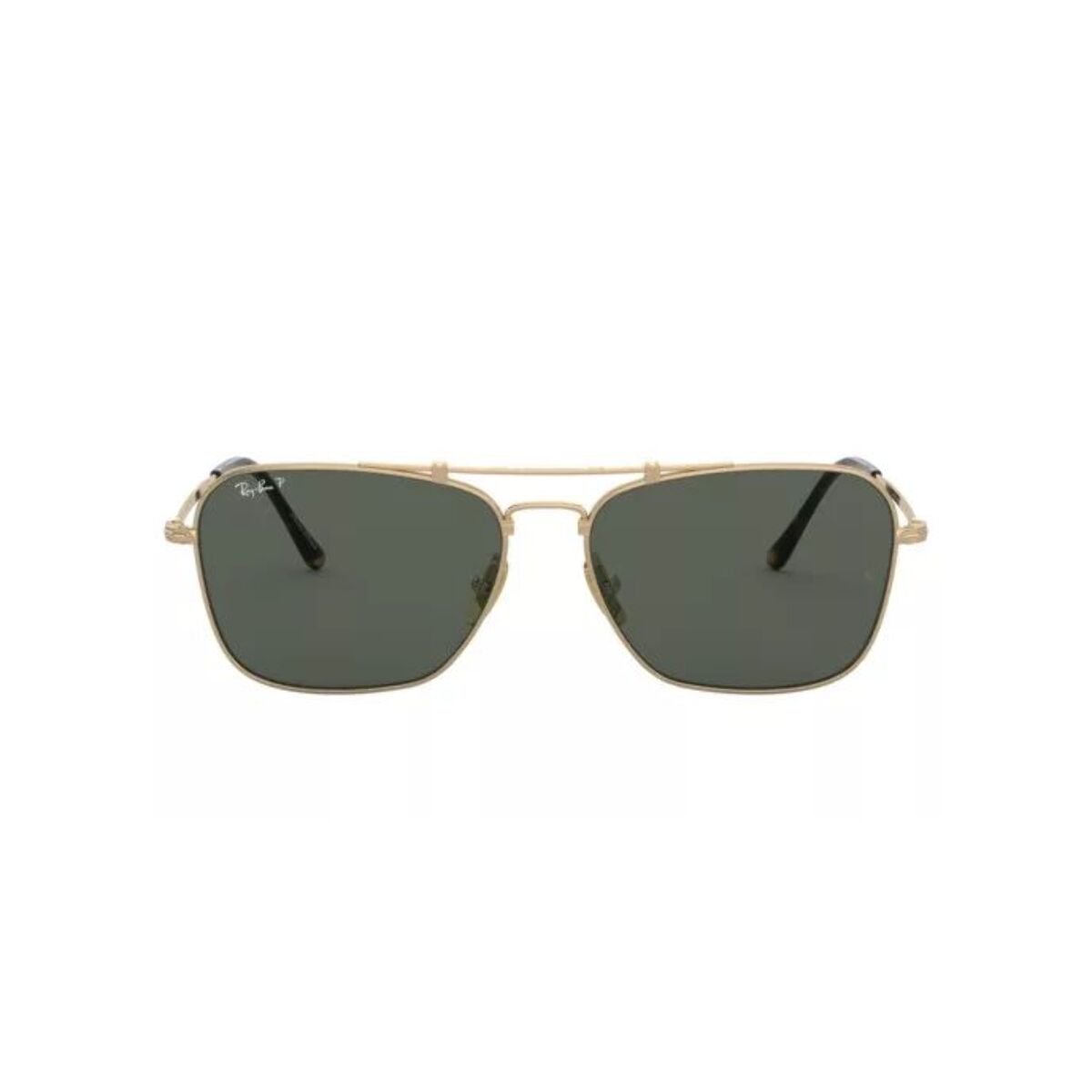 Gafas de sol Ray Ban Hombre RB8136M-9143-58