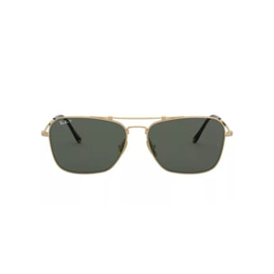 Gafas de sol Ray Ban Hombre RB8136M-9143-58
