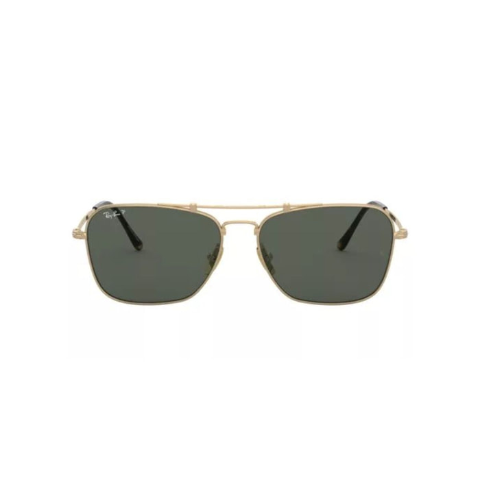 Gafas de sol Ray Ban Hombre RB8136M-9143-58