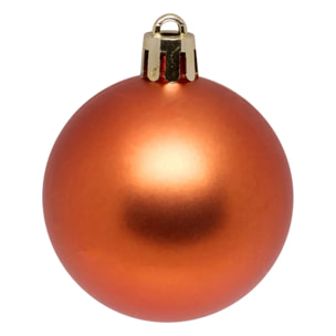 BDN 50MM X15 LISSE/DECO MYSTER