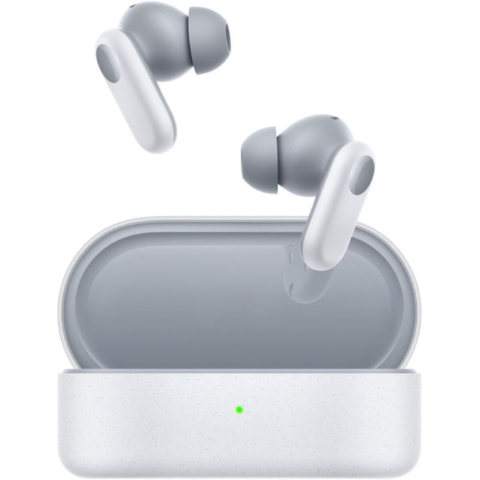 Ecouteurs OPPO Enco Buds 2 Pro White