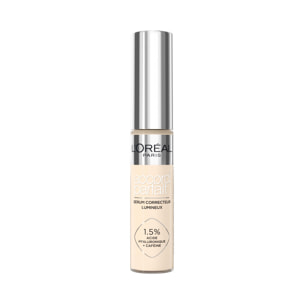 L'Oréal Paris Sérum Anti-Cernes Accord Parfait 1N 11ml