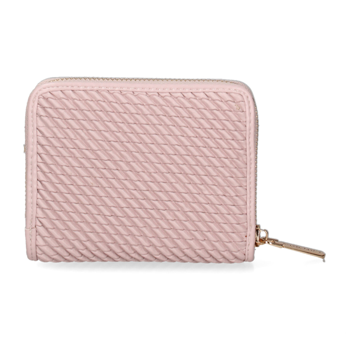 Pierre Cardin Portafoglio