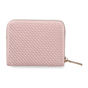 Pierre Cardin Portafoglio