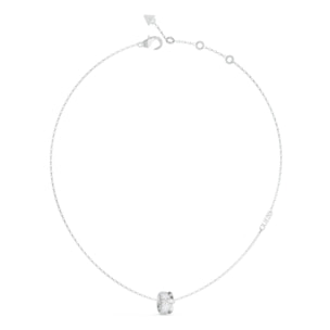 Pendientes Guess Mujer JUBN05254JWRHT-U