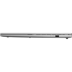 Ordinateur portable ASUS Vivobook S S3607QA-DRSH064W