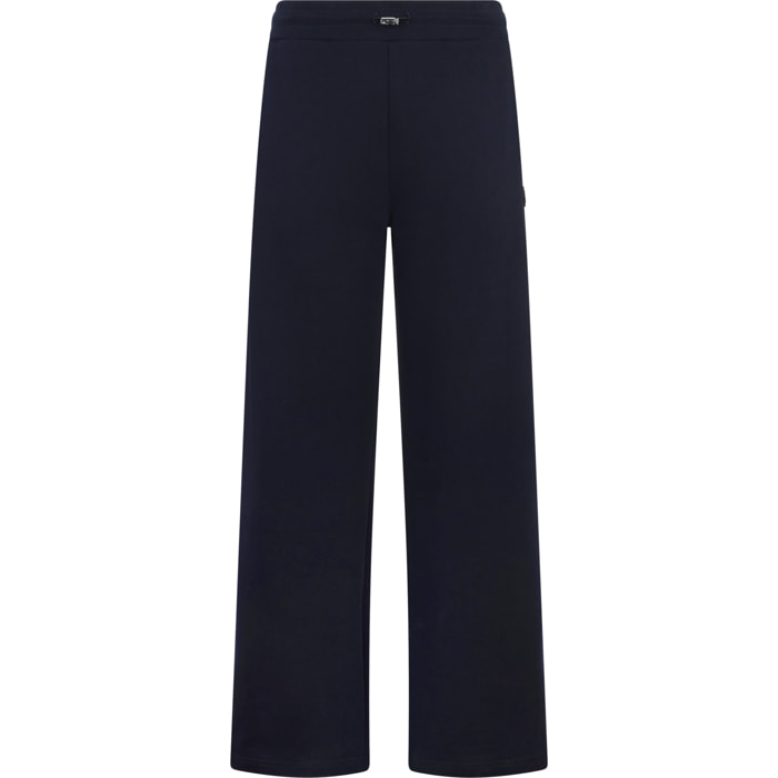 PHILIPP PLEIN Jogging Pants Basic