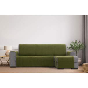 Cubre Sofá Chaise Longue Derecha modelo COSIMA