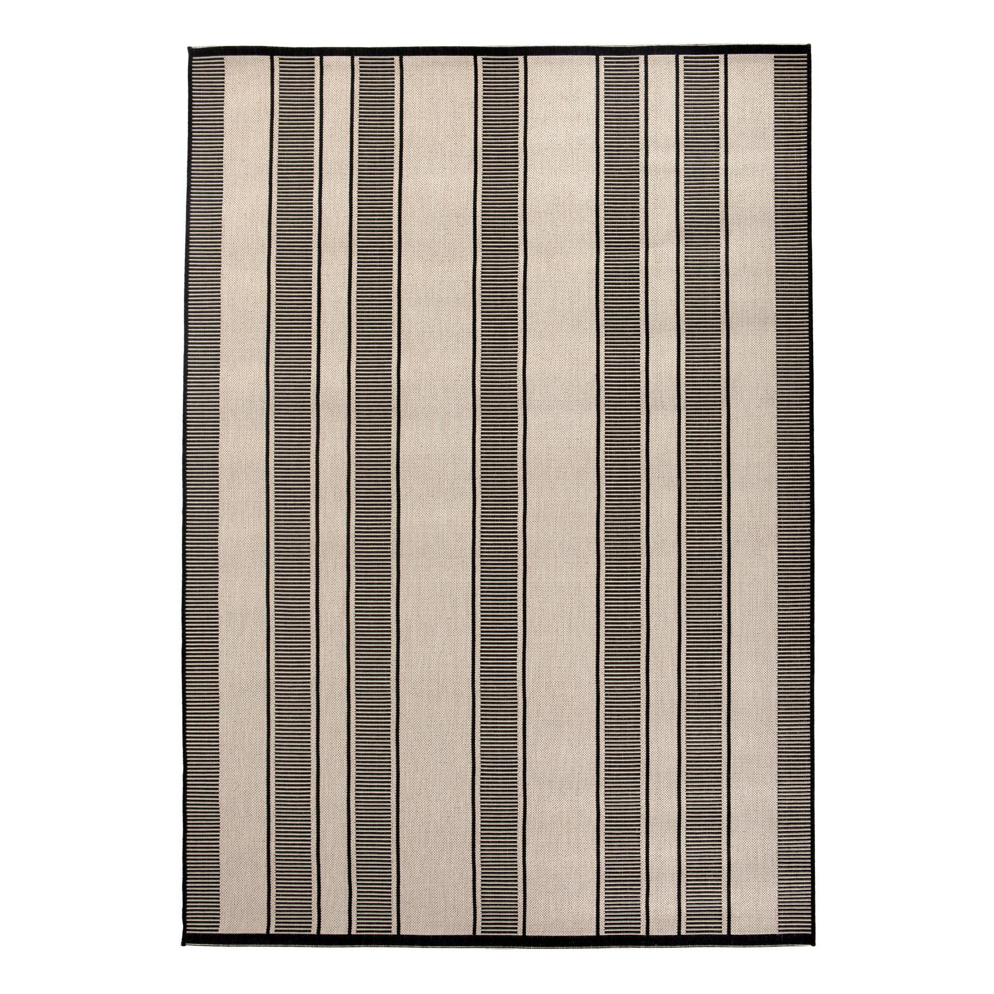 Tapis Paomia 2 outdoor
