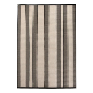 Tapis Paomia 2 outdoor