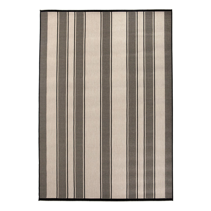 Tapis Paomia 2 outdoor