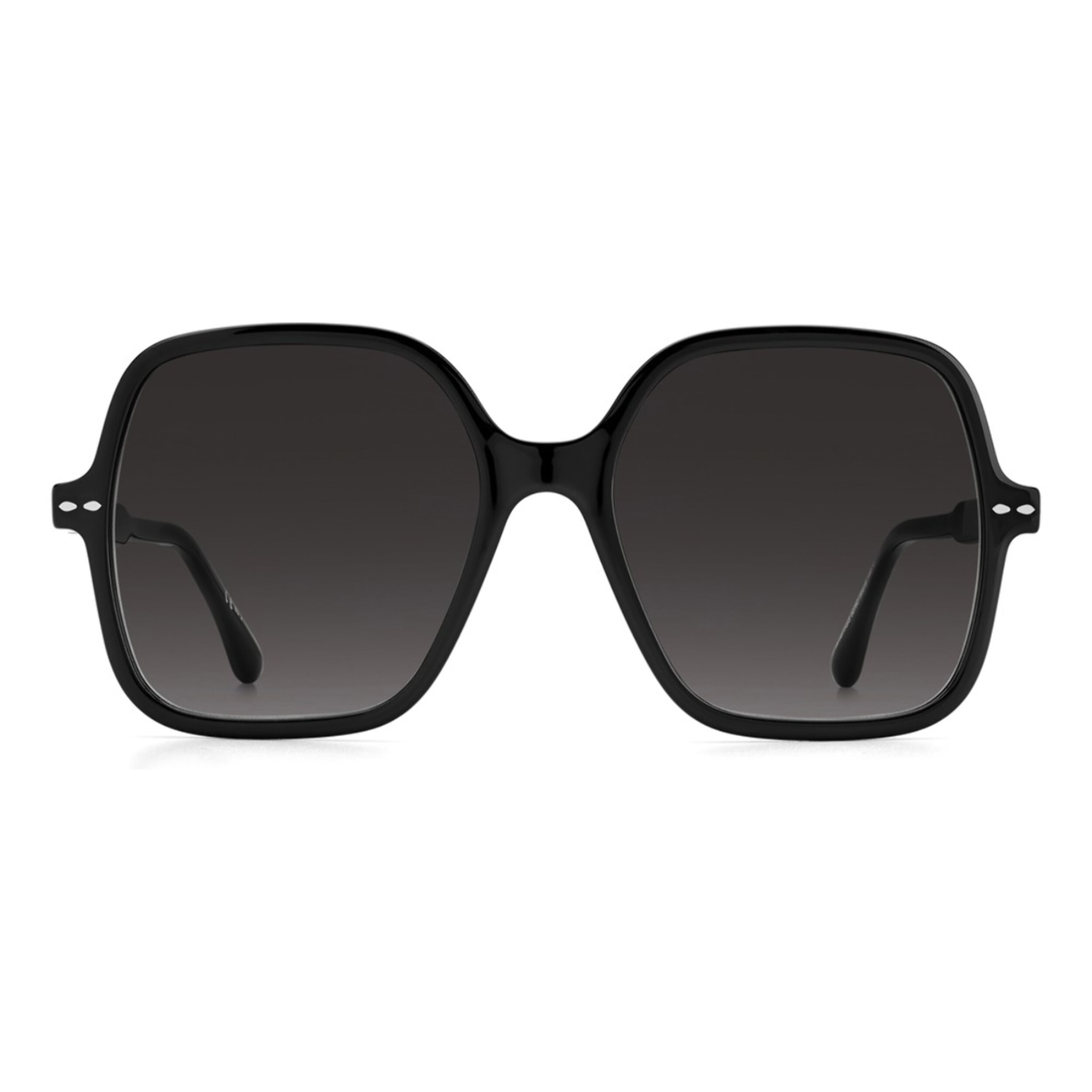 GAFAS DE SOL ISABEL MARANT IM 0077/G/S 807