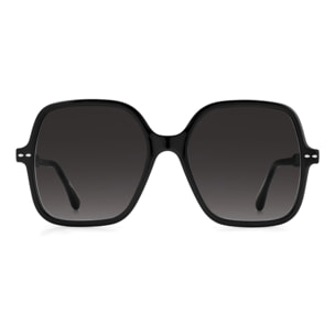 GAFAS DE SOL ISABEL MARANT IM 0077/G/S 807
